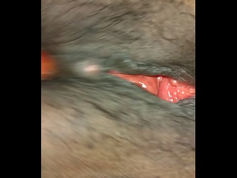 ❤️ Gaye Chat Grès Mwen Fè Li Squirt Pornografi difisil nan ht.tengkuangzhong.top