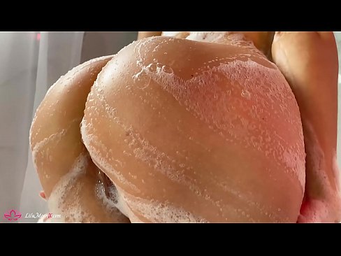 ❤️ Brunette Masturbates Pussy ak Vibrateur nan Orgasm Entans nan Douch Pornografi difisil nan ht.tengkuangzhong.top